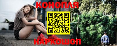скорость mdpv Балашиха