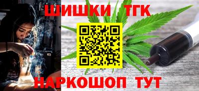 скорость mdpv Балашиха