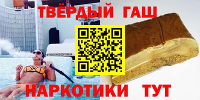 скорость mdpv Балашиха
