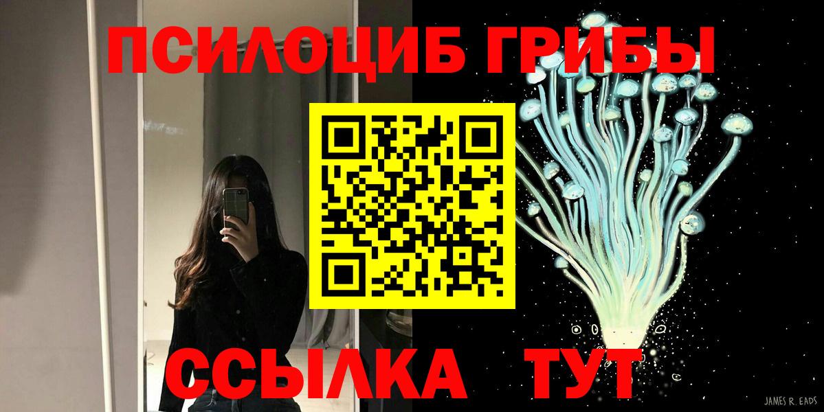 Галлюциногенные грибы ЛСД Грозный
